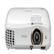 MÁY CHIẾU EPSON EH-TW5350